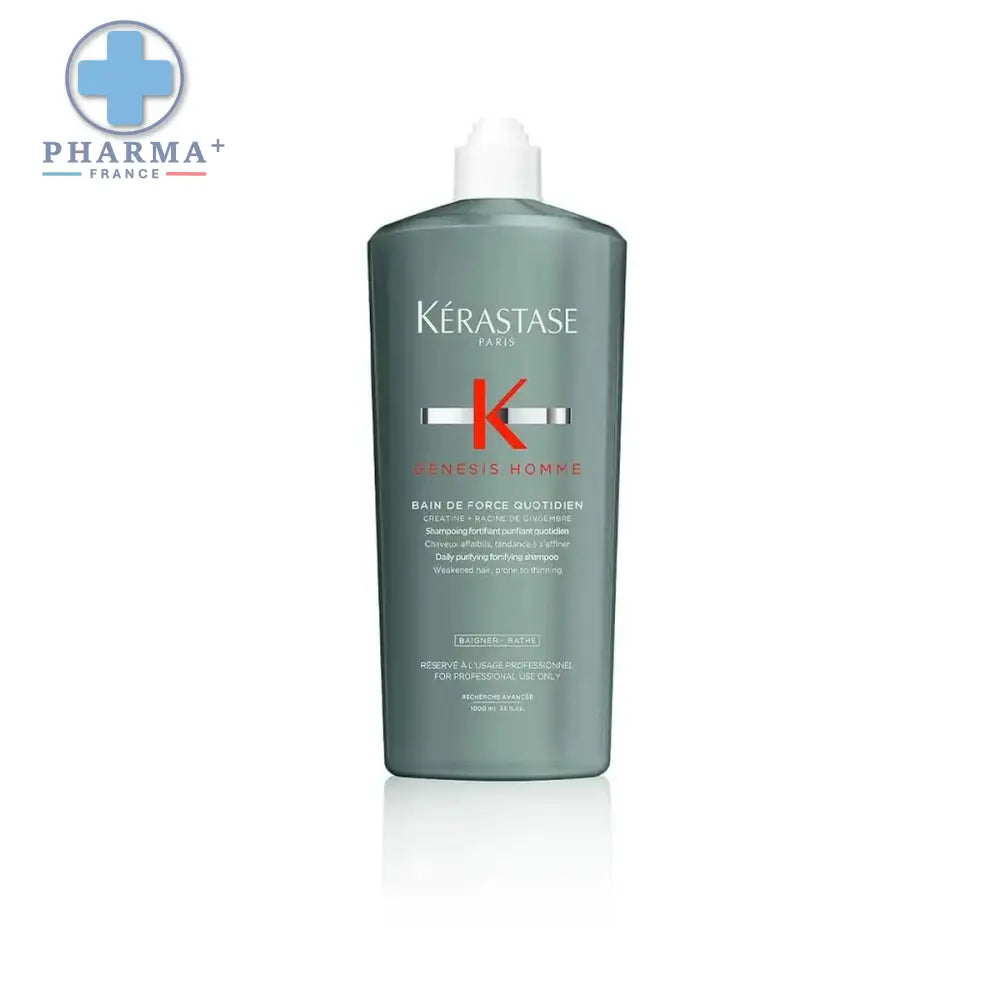 V2HFB79C085A7D89D294D91320DF1055D49R7095578P1