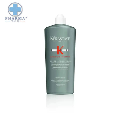 V2HFB79C085A7D89D294D91320DF1055D49R7095578P1