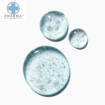 V2HA6C2E6D377519E257C6F18E90272C83AR7095579P2