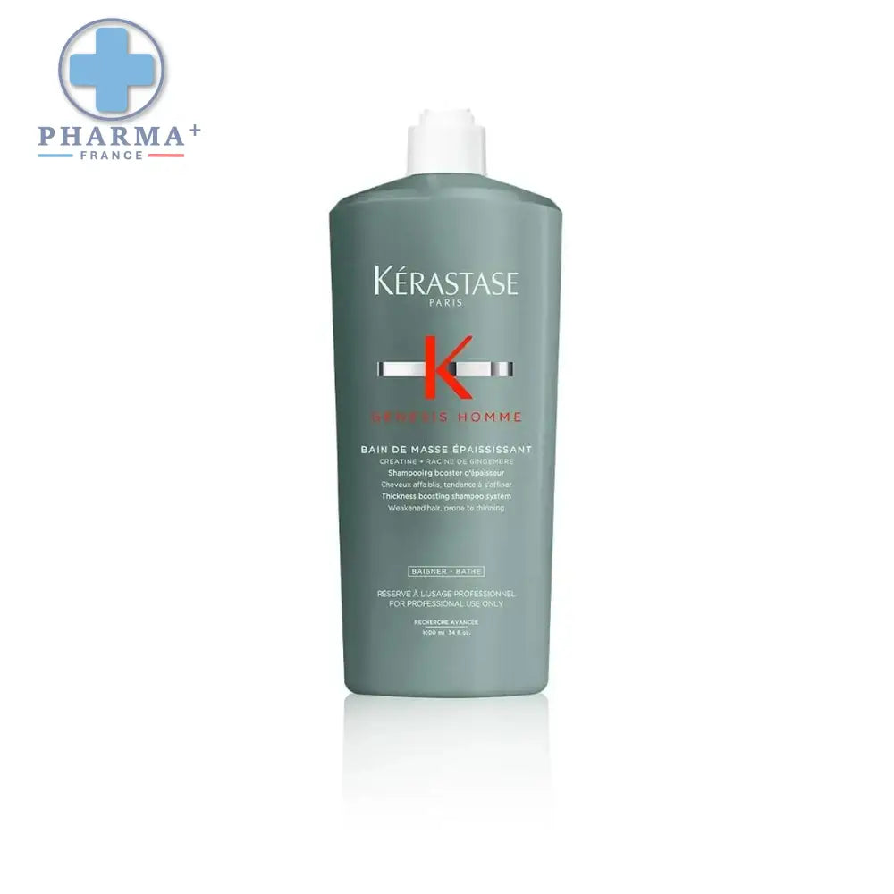 V2HD971190F6D67E233C0E77F103AF3E5E0R7095576P1