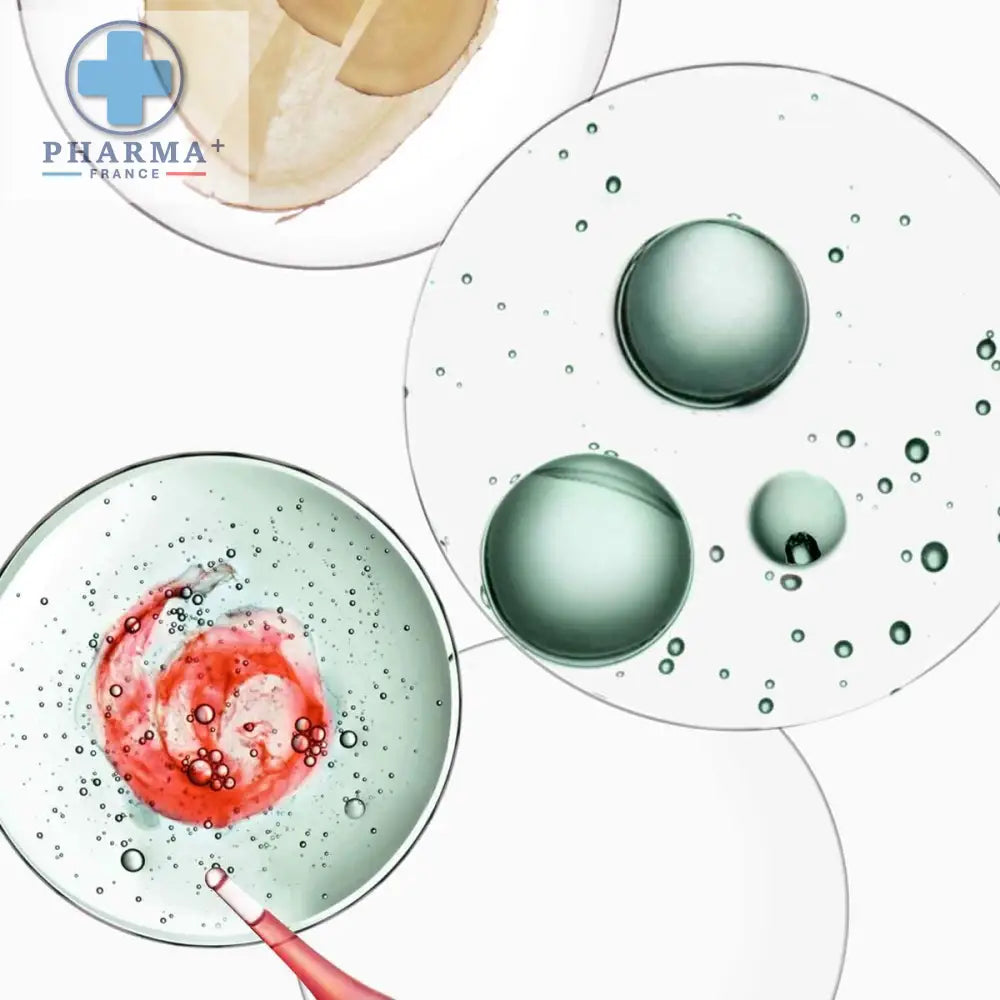 V2H306B3618C1A78FD1BA0D2D02FD911DA2R7095581P3