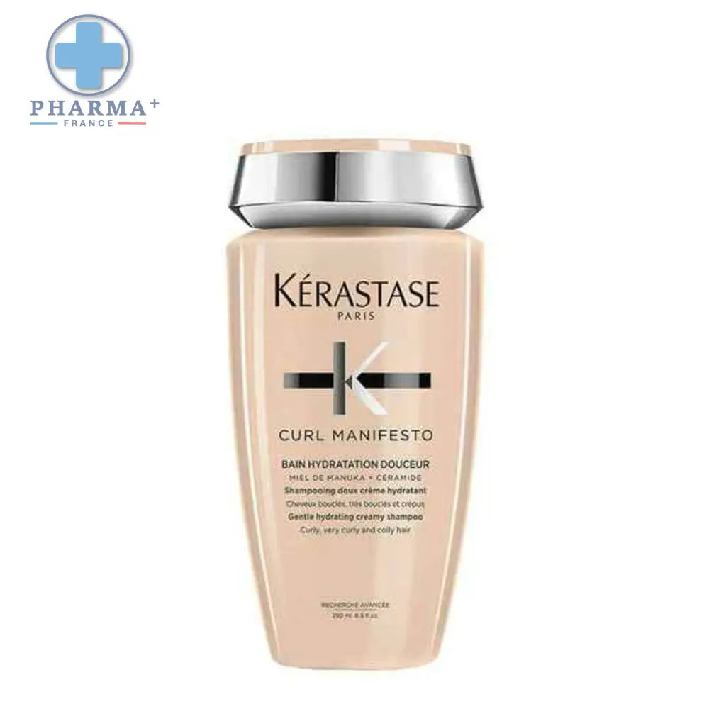 V4H6CD9BBCB3EE40F8601F2AC6843738332R7090034P1