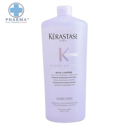 V4HBAEF246FCBB7A9A5B568AD4D8D759C7DR7089985P1