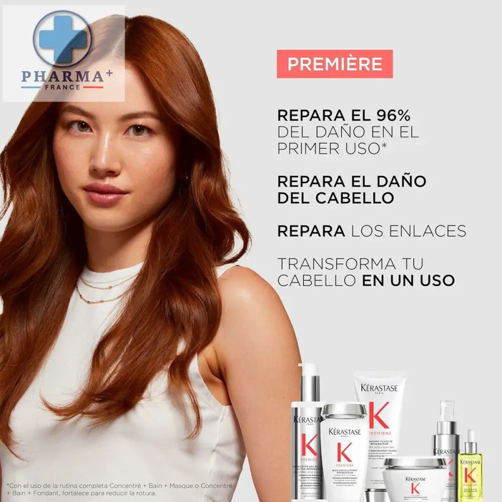 V2HD94000F35E15E34C56364C90968C3DF5R6999024P3