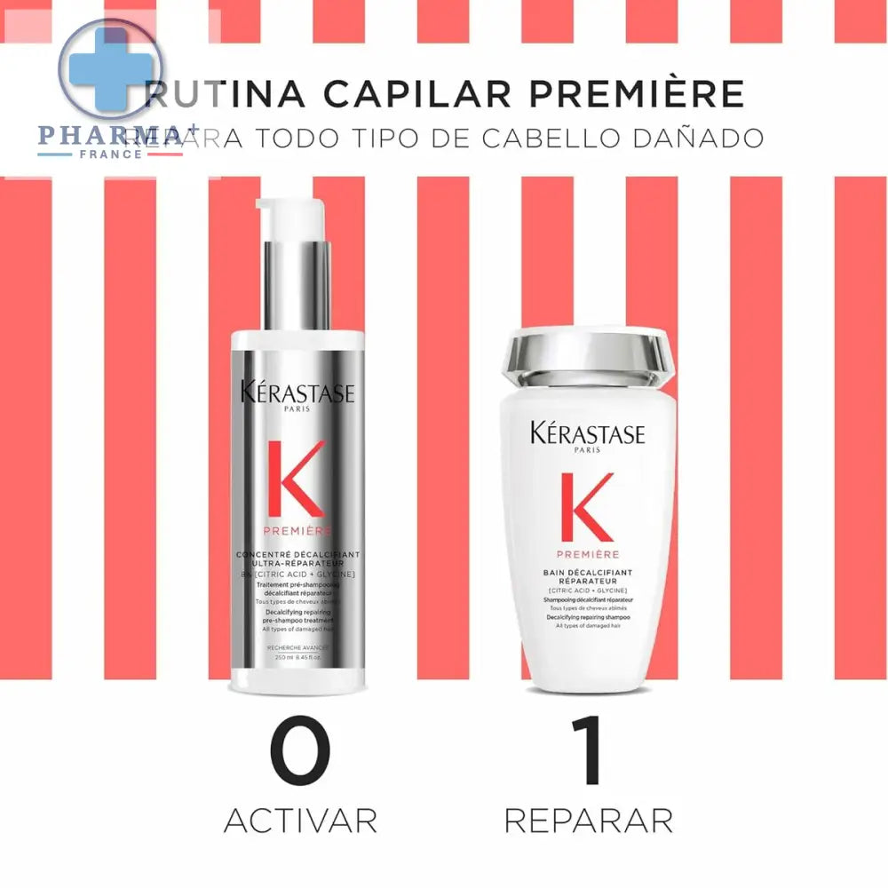 V2HE23ED248C05726A43C10AA307B7ECDA8R6999020P2