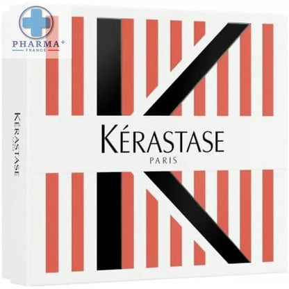 V2HA62F1946C0A4DC919E2A30FDDFA9FAD5R6999016P1