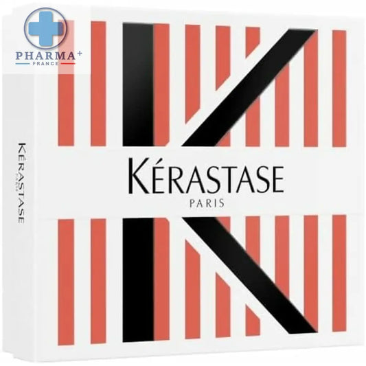 V2HA62F1946C0A4DC919E2A30FDDFA9FAD5R6999016P1