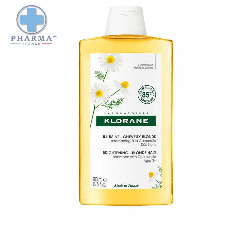 V4H25A3E42A5E09C8D2C76014F7AB14BBC4R5357866P1