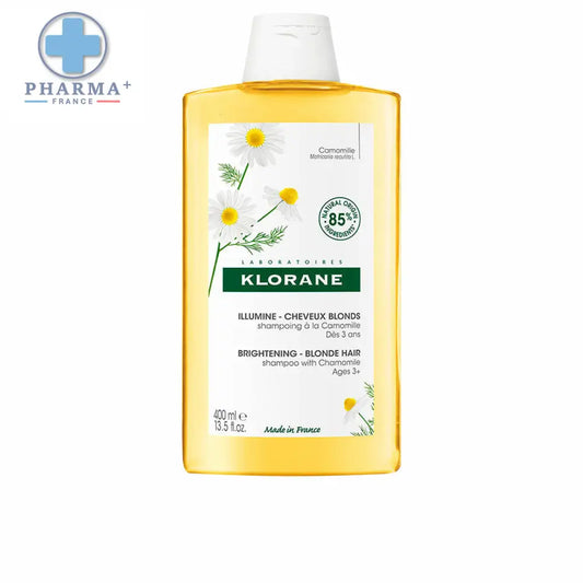 V4H25A3E42A5E09C8D2C76014F7AB14BBC4R5357866P1