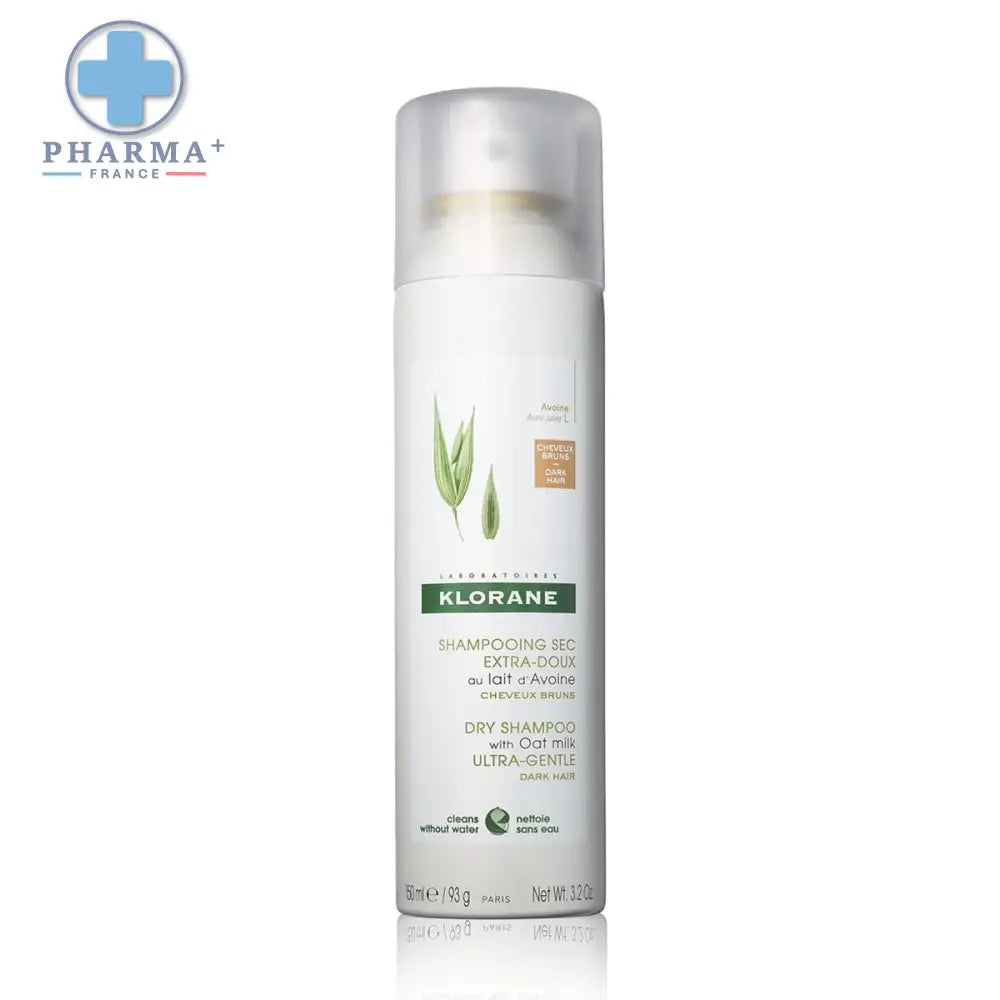 V4HF6A257A39DB3D0EFD216849E5F8788A4R5512342P1