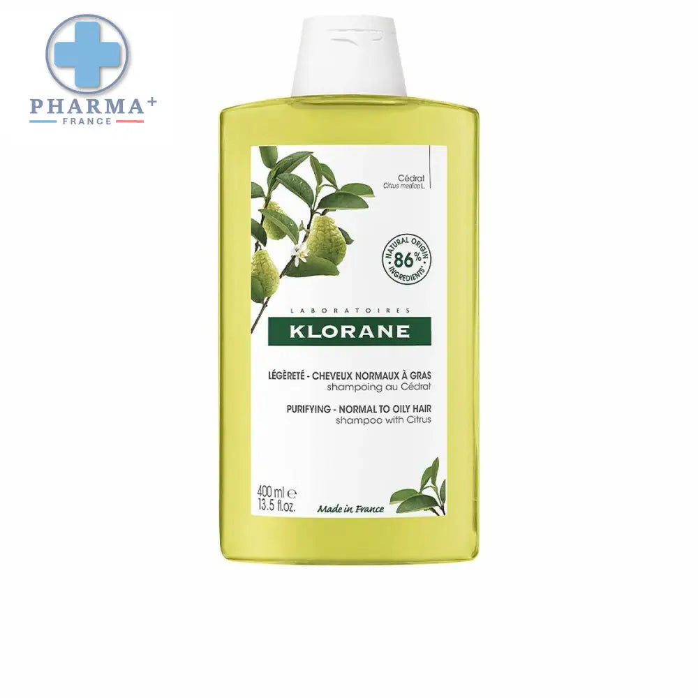 V4H770669224BC239C6964CBB7C073B839ER4443827P1