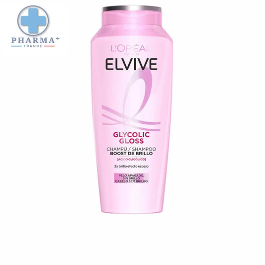 V2HA20F30672C1F7837B738B24F5AA8C41ER7312498P1