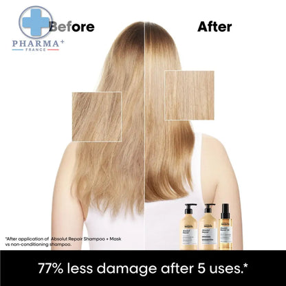 V2HAB8F0A1CB502044241864D621A6097D1R7425942P3