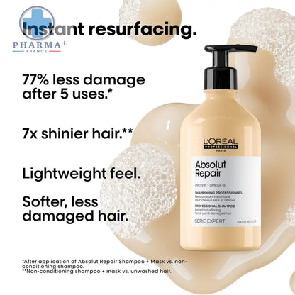 V2H5B11DFA6D303A6A7FC69713284695370R7425943P4