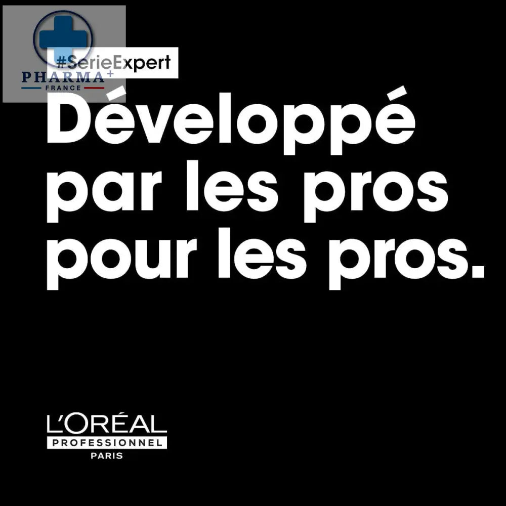 V2H36235DB9B6F0A9EF5C20F8D39CF0F76DR7425949P10