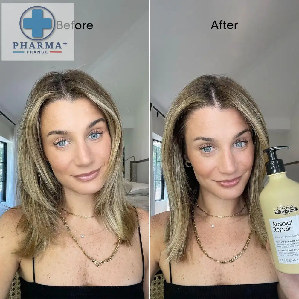 V2HF229E8A6EB5E506A691CB78F9160D666R7425947P8