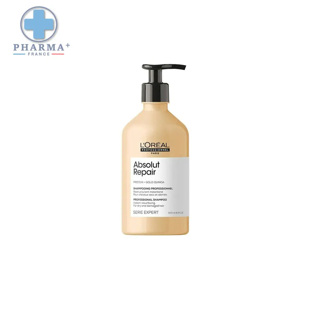 V2H2EB44D3B731C4AB085EEEF2881F9FF95R7425940P1