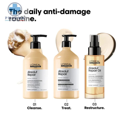 V2HD4398765E80FF71F504EC7FA98B63BA6R7425945P6