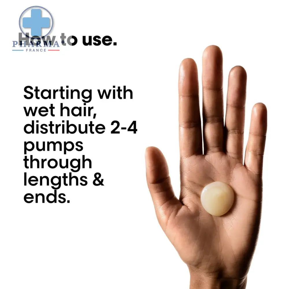 V2HF895F6973F917FAD900D345FF2FB4871R7425944P5