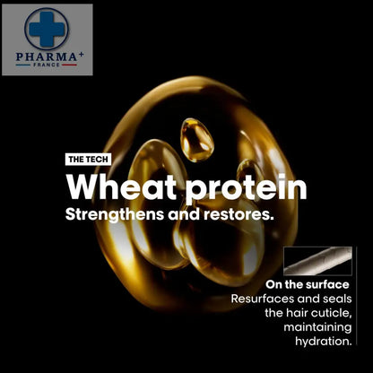 V2HEA6393F4555B3B74BF9BF2735E07FADFR7425946P7