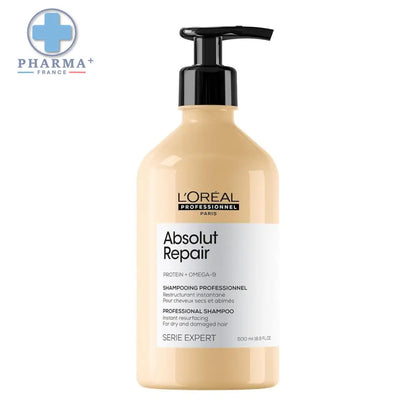 V2HCA10D2F2AF9FACAC4C4A61FF02F5820ER7425941P2