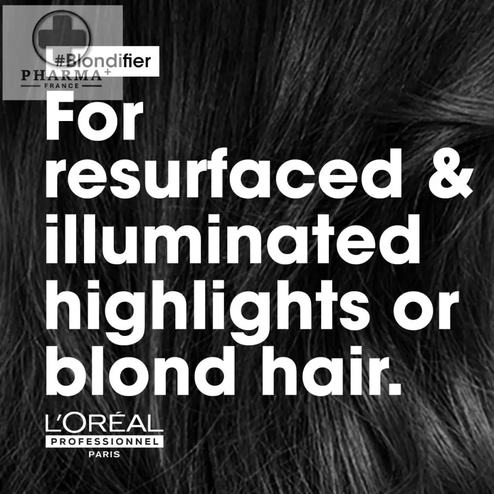 V2H0D068CD98A11852B08B1A31598A417A8R7426802P3