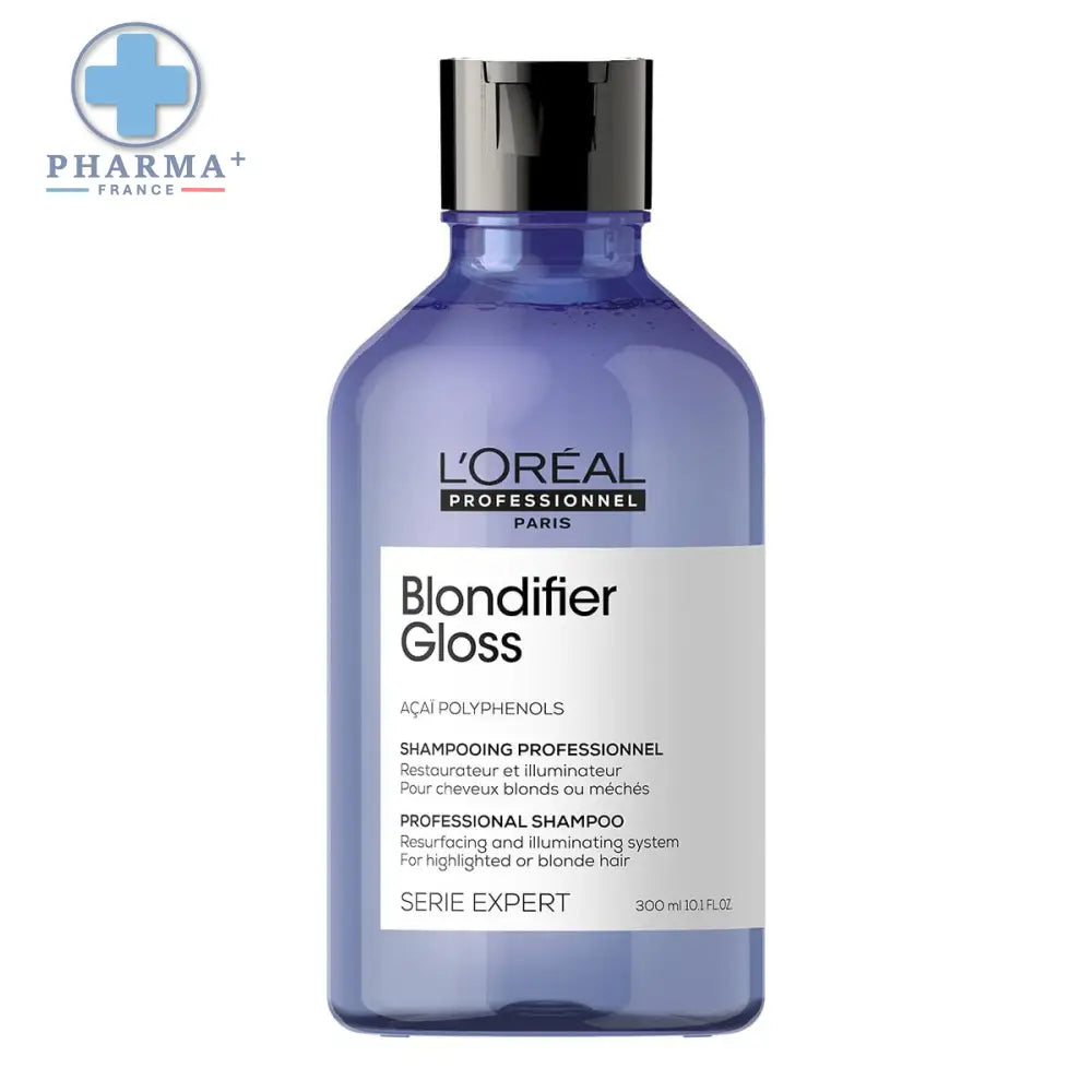 V2HE52547660E1E428701876283F5485214R7426801P2