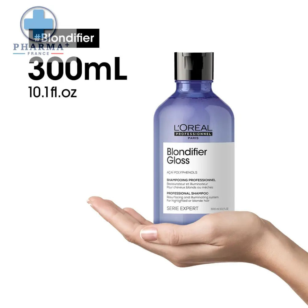 V2H167C36428C7A0D8715B4E59249EDEFD6R7426805P6