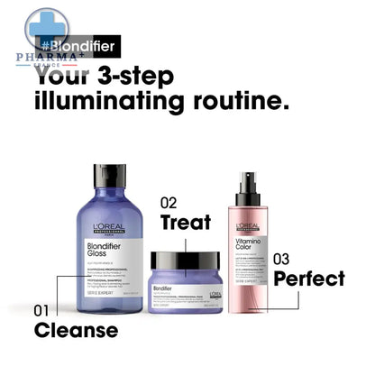 V2H84F3231CA053A05EC1B4B3A878B59AB4R7426803P4