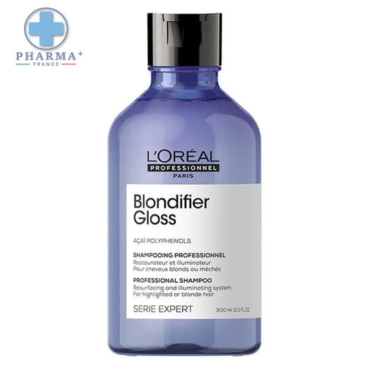 V2HD1DE5C2C66DA1E040C5DC7D90D9AAC25R7426800P1