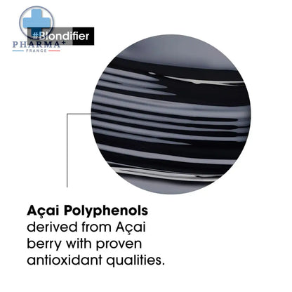 V2H077706BB52570E8C182E545DA8C0CDC5R7426804P5