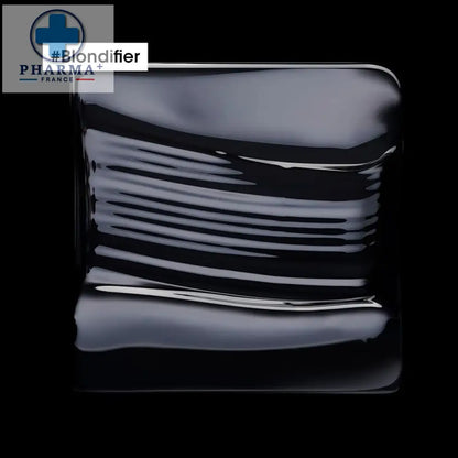 V2H0EE3D387962FFA12592F44D8C7D21799R7426808P9