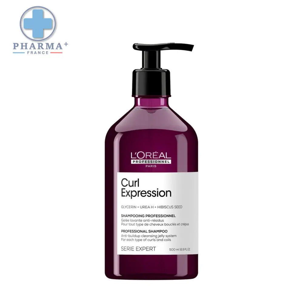 V6H7BC15200BDFCFE550A04B0E041FF773AR3335686P1