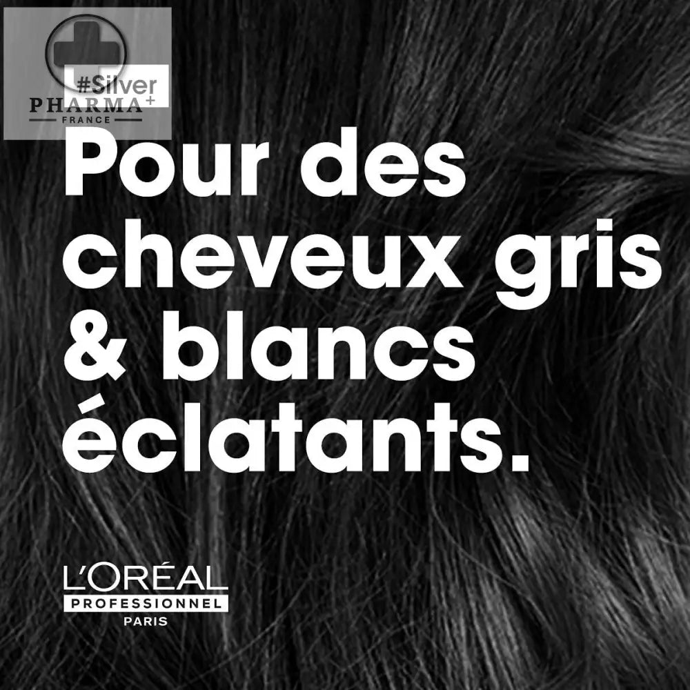 V2H10D57A6F10426EB47C01DF2120031A84R7495449P3