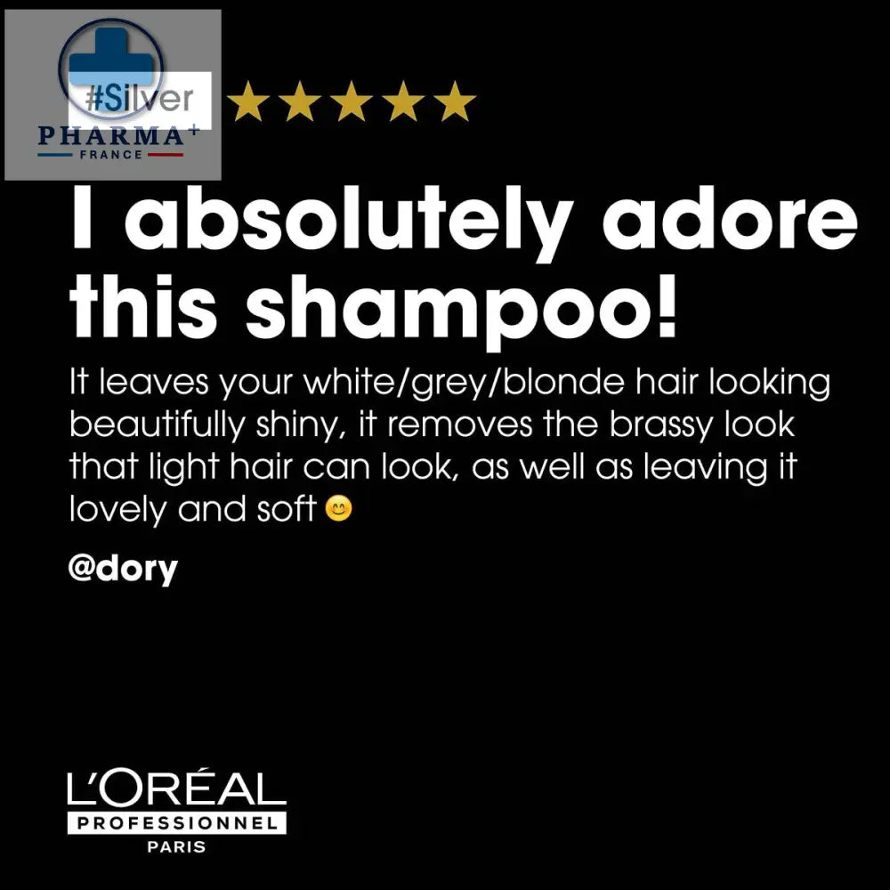 V2HFF69550423A70DDD1858C56F5C003221R7495455P7