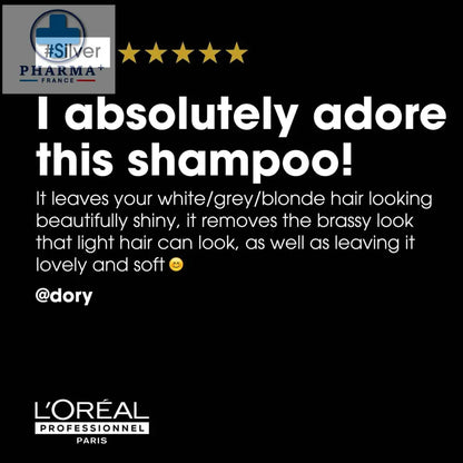 V2HFF69550423A70DDD1858C56F5C003221R7495455P7