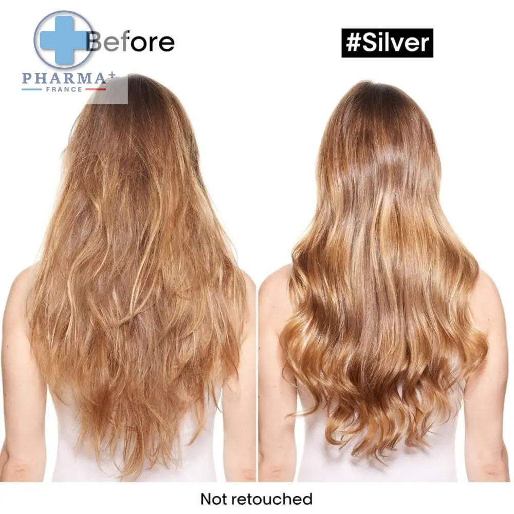 V2H96D23879FDDFD9501F1C77C709E935FBR7495451P4