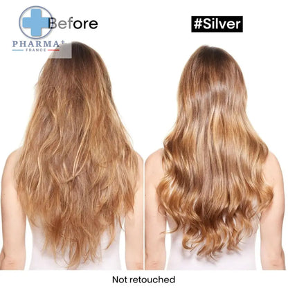 V2H96D23879FDDFD9501F1C77C709E935FBR7495451P4