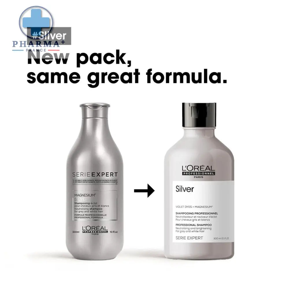 V2H5F30378BE4E898E65F51D80B608F5757R7495454P6