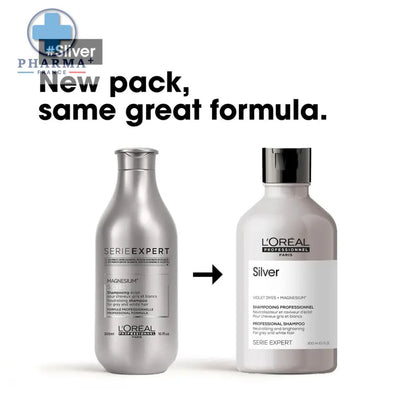 V2H5F30378BE4E898E65F51D80B608F5757R7495454P6