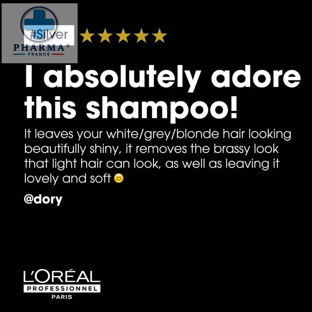 V2H2AB6A85CC24F6D2669C14DB85D6EEA8FR7495456P8