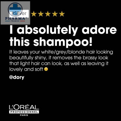 V2H2AB6A85CC24F6D2669C14DB85D6EEA8FR7495456P8