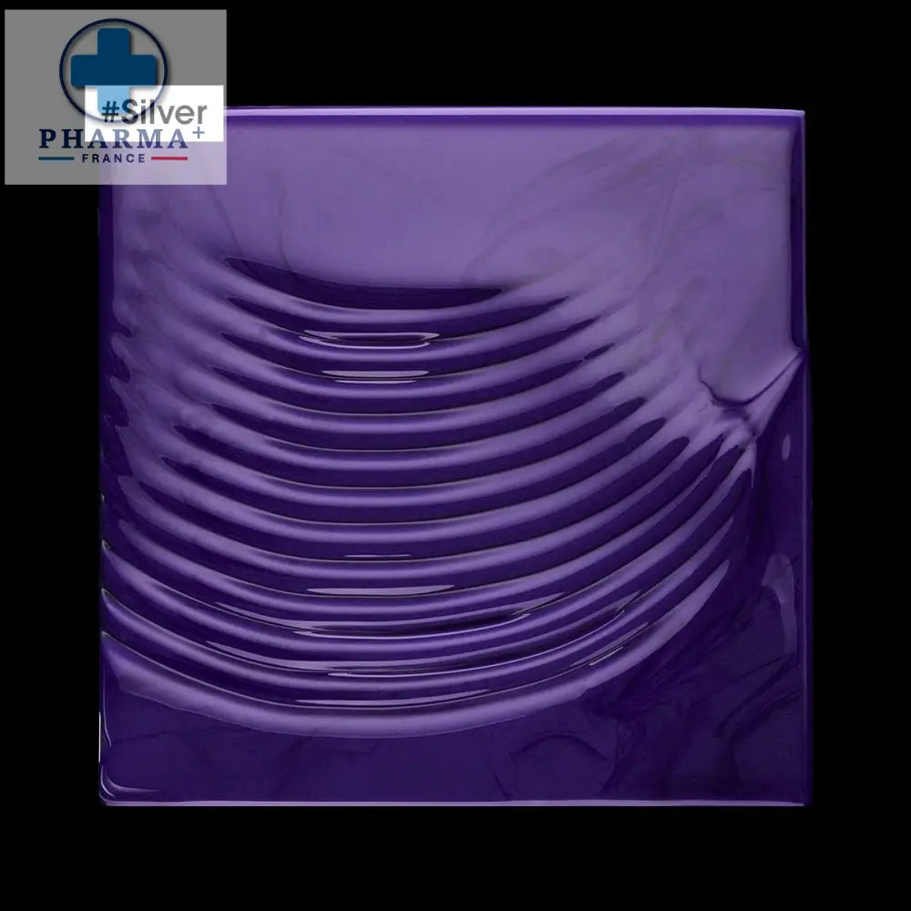 V2H6123C2EEC519DEFB131A83BCC5F2E245R7495457P9