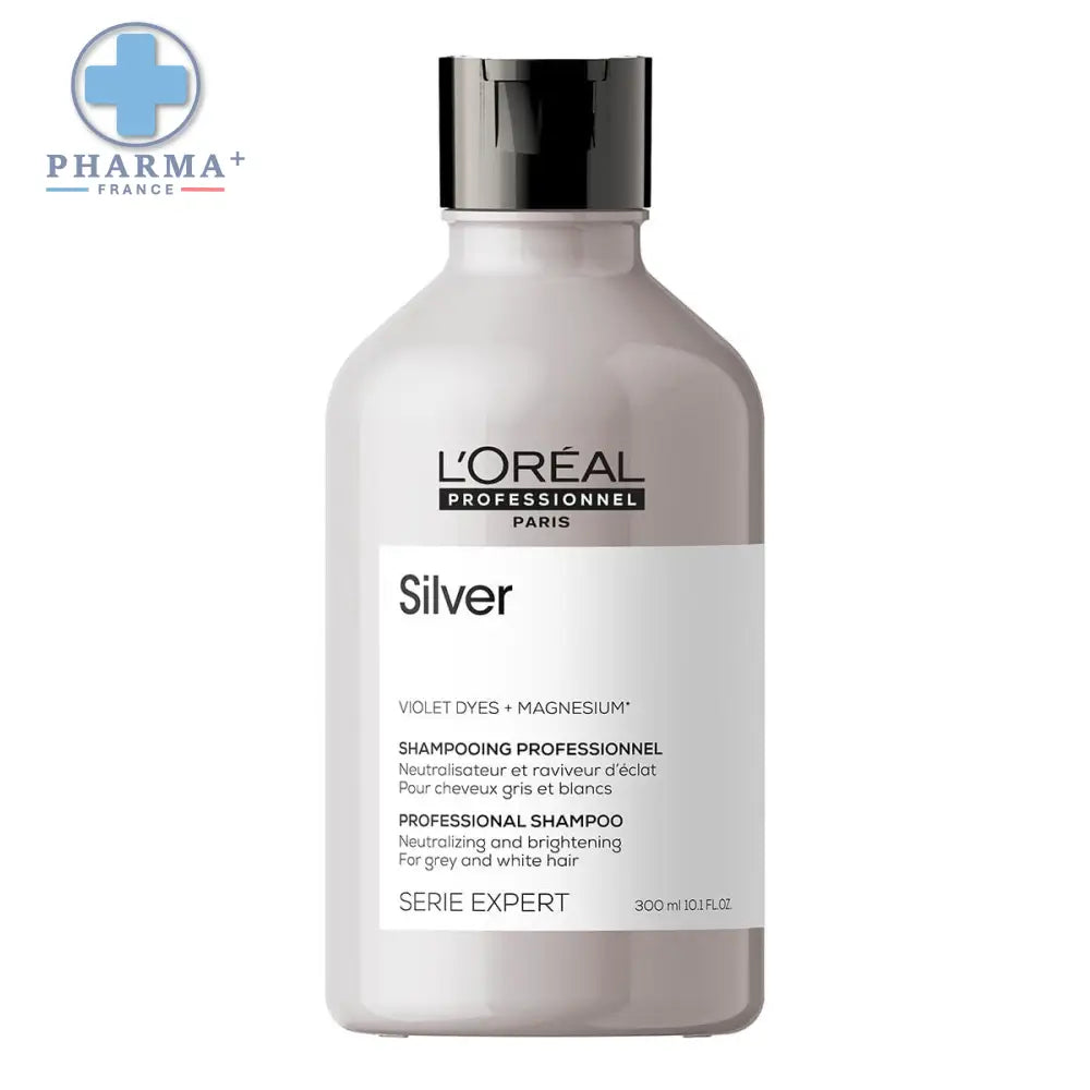 V2H27DA7E330758DFCE329B72CE803E5A08R7495447P2