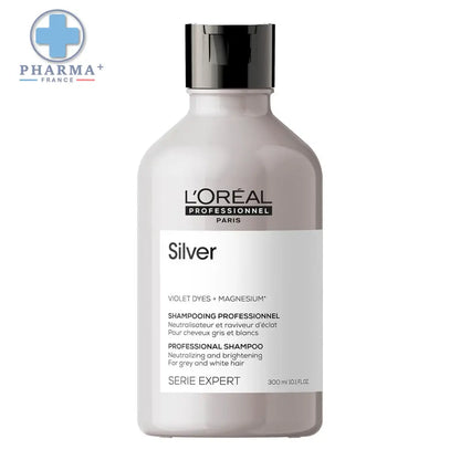 V2H27DA7E330758DFCE329B72CE803E5A08R7495447P2