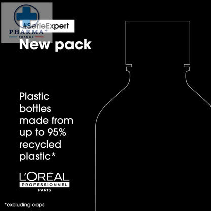 V2H7D6AF75ECEED32D8F78E7128A4F08528R7495453P5