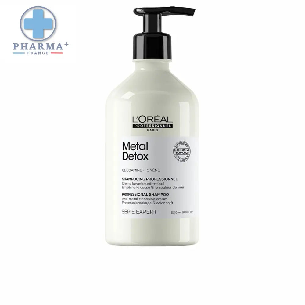 V5H7EDFB30C32A37F4080081C5705FD6B87R4187911P1