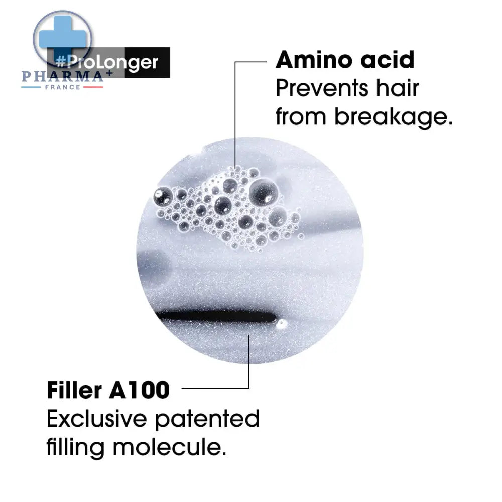 V2HE0B315C8B8F77033B0C17724BFC9B890R7426428P4