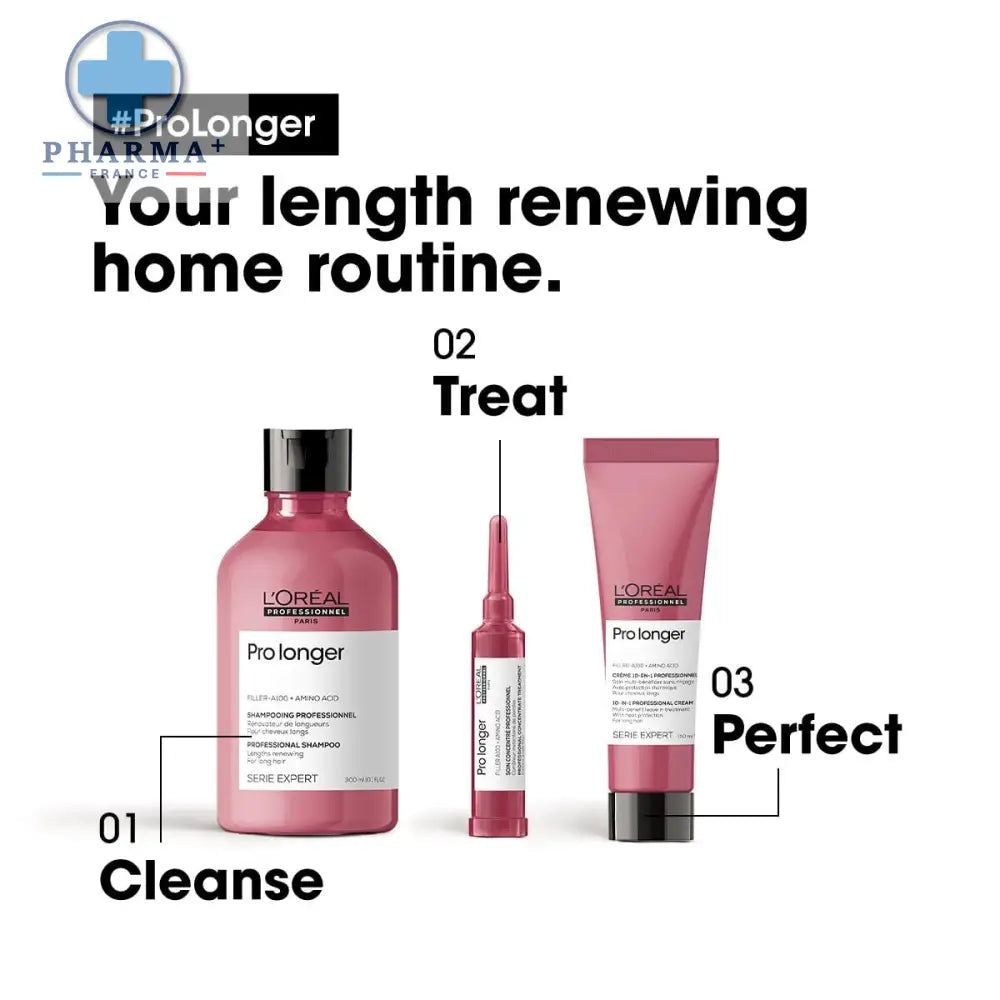 V2H97C6C3E841418499C65231DF4B35D809R7426427P3