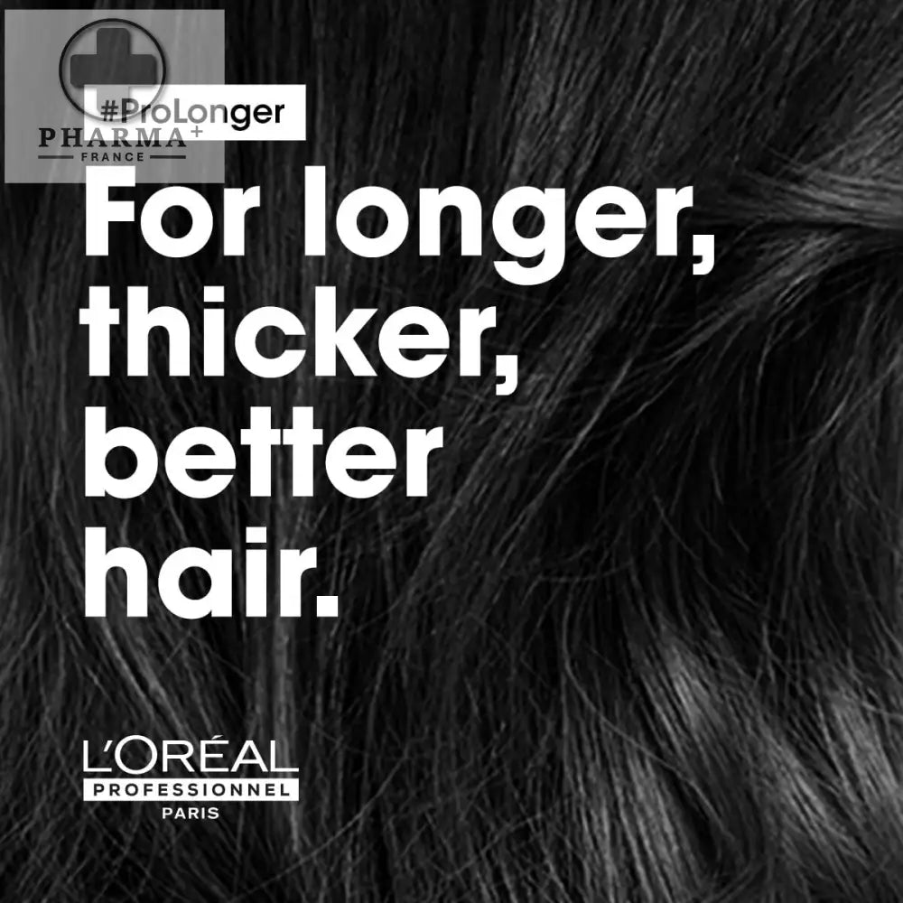 V2H7FEAD38CC4E6B994EAB53623F6AF2170R7426426P2